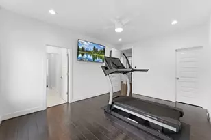 802 W 30th St, Houston, TX 77018 - Photo 37