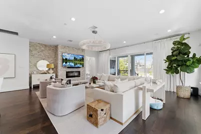 802 W 30th Street, Houston, TX 77018 - Photo 19