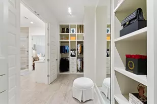 802 W 30th St, Houston, TX 77018 - Photo 29