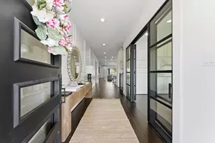 802 W 30th St, Houston, TX 77018 - Photo 5