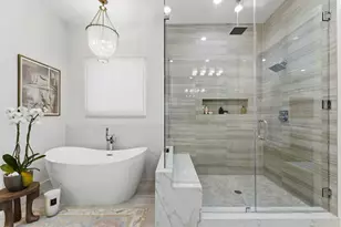 802 W 30th St, Houston, TX 77018 - Photo 23