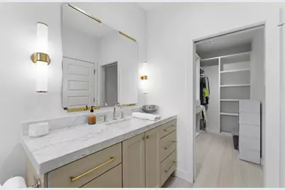 802 W 30th Street, Houston, TX 77018 - Photo 41