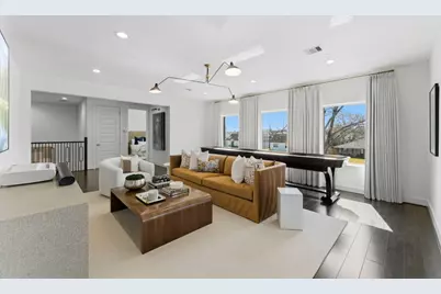 802 W 30th Street, Houston, TX 77018 - Photo 31