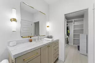 802 W 30th St, Houston, TX 77018 - Photo 43