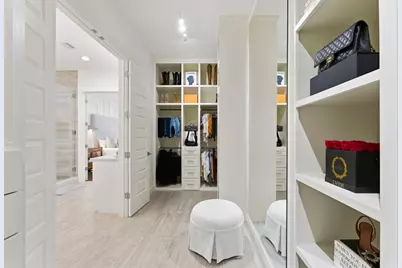 802 W 30th Street, Houston, TX 77018 - Photo 29