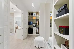 802 W 30th St, Houston, TX 77018 - Photo 29