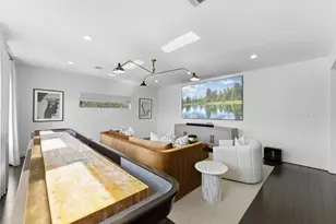 802 W 30th St, Houston, TX 77018 - Photo 33