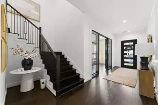 802 W 30th St, Houston, TX 77018 - Photo 17