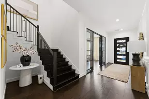 802 W 30th St, Houston, TX 77018 - Photo 17