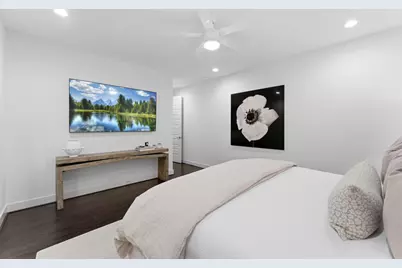 802 W 30th Street, Houston, TX 77018 - Photo 41