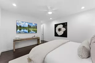 802 W 30th St, Houston, TX 77018 - Photo 41