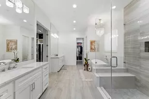 802 W 30th St, Houston, TX 77018 - Photo 25