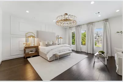 802 W 30th Street, Houston, TX 77018 - Photo 23