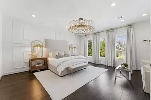 802 W 30th St, Houston, TX 77018 - Photo 23