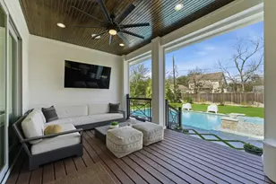 802 W 30th St, Houston, TX 77018 - Photo 43