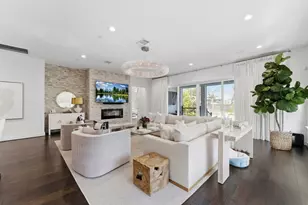 802 W 30th St, Houston, TX 77018 - Photo 15