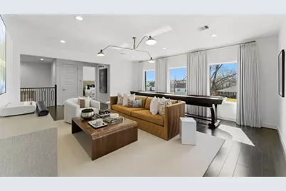 802 W 30th Street, Houston, TX 77018 - Photo 33