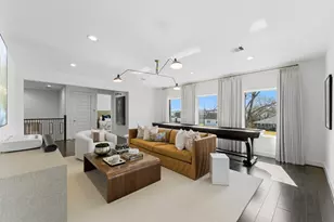 802 W 30th St, Houston, TX 77018 - Photo 33