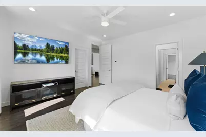 802 W 30th Street, Houston, TX 77018 - Photo 35