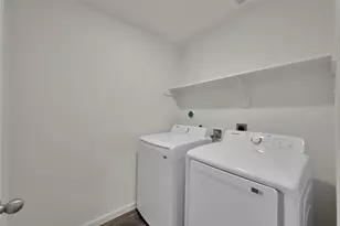 14818 Calderon Dr, Conroe, TX 77316 - Photo 25