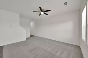 14818 Calderon Dr, Conroe, TX 77316 - Photo 13