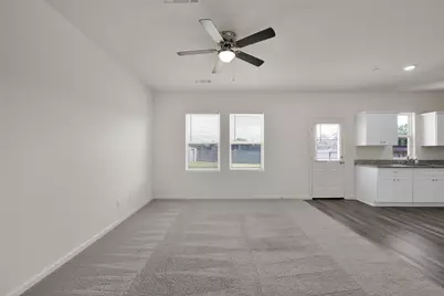 14818 Calderon Drive, Conroe, TX 77316 - Photo 11