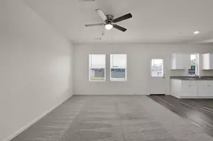 14818 Calderon Dr, Conroe, TX 77316 - Photo 11