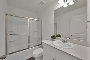 14818 Calderon Dr, Conroe, TX 77316 - Photo 29