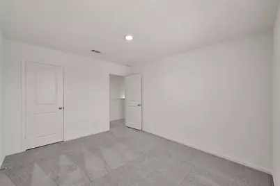 14818 Calderon Drive, Conroe, TX 77316 - Photo 27