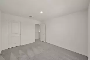 14818 Calderon Dr, Conroe, TX 77316 - Photo 27