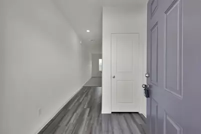 14818 Calderon Drive, Conroe, TX 77316 - Photo 7