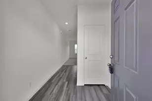 14818 Calderon Dr, Conroe, TX 77316 - Photo 7