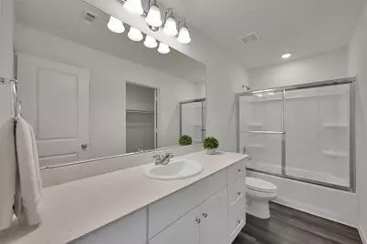 14818 Calderon Drive, Conroe, TX 77316 - Photo 23