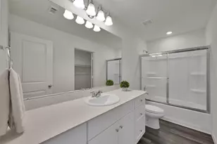 14818 Calderon Dr, Conroe, TX 77316 - Photo 23