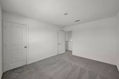 14818 Calderon Drive, Conroe, TX 77316 - Photo 31