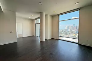 3300 Main St, Houston, TX 77002 - Photo 3