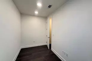 3300 Main St, Houston, TX 77002 - Photo 5