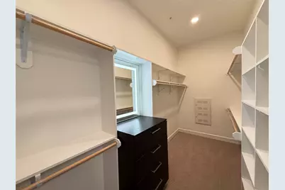 3300 Main St #PH3006, Houston, TX 77002 - Photo 11