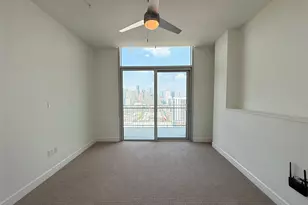 3300 Main St, Houston, TX 77002 - Photo 9