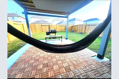 6543 Macroom Meadows Lane, Houston, TX 77048 - Photo 13
