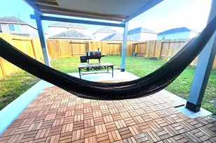 6543 Macroom Meadows Ln, Houston, TX 77048 - Photo 13