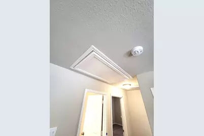 6543 Macroom Meadows Lane, Houston, TX 77048 - Photo 9