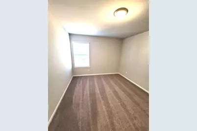 6543 Macroom Meadows Lane, Houston, TX 77048 - Photo 7