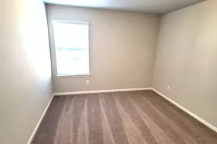 6543 Macroom Meadows Ln, Houston, TX 77048 - Photo 7