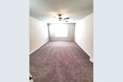 6543 Macroom Meadows Lane, Houston, TX 77048 - Photo 11