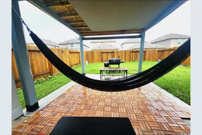 6543 Macroom Meadows Lane, Houston, TX 77048 - Photo 3