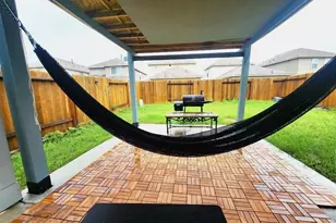 6543 Macroom Meadows Ln, Houston, TX 77048 - Photo 3