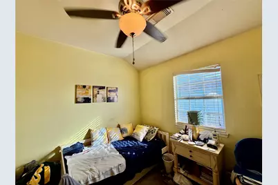 1814 Blue Water Highway, Surfside Beach, TX 77541 - Photo 7