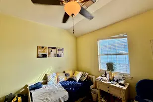 1814 Bluewater Hwy, Surfside Beach, TX 77541 - Photo 7