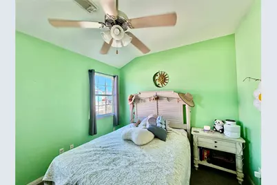 1814 Blue Water Highway, Surfside Beach, TX 77541 - Photo 5